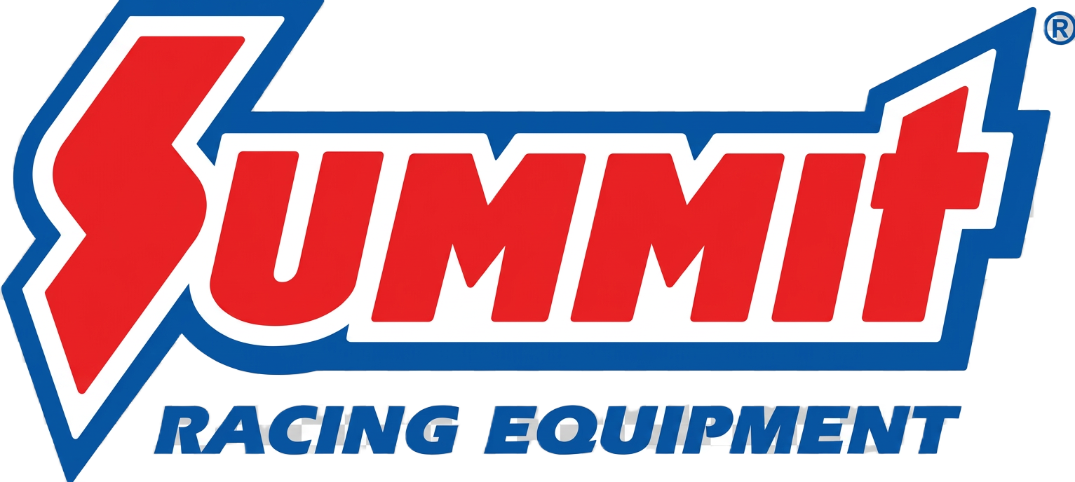 Summit Racing Equipment